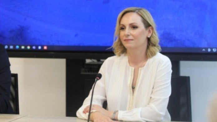 Η Ελευσίνα καλεί τα εκατομμύρια τουριστών για μία εναλλακτική εμπειρία Η Ελευσίνα καλεί τα εκατομμύρια τουριστών για μία εναλλακτική εμπειρία