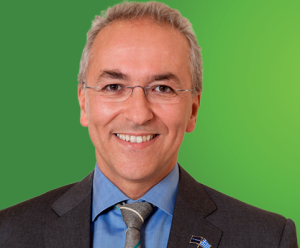 <img src="Δημήτρης-Γερογιάννης-CEO-της-AEGEAN.png" alt="αναγκαίες-προϋποθέσεις-για-βιώσιμη">