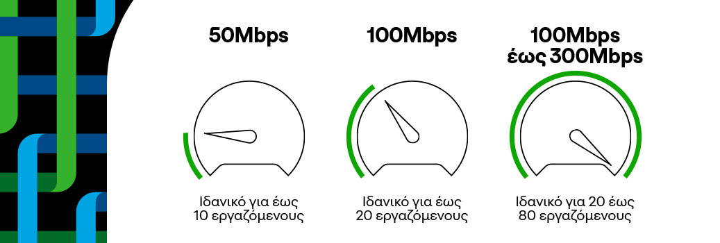 <img src="Διάλεξε-την-ταχύτητα-που-ταιριάζει-στις-ανάγκες-σου.jpg" alt="το-cosmote-business-premium">