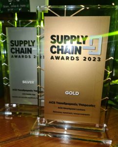 <img src="Διπλή-διάκριση-για-την-ACS-στα-Supply-Chain-Awards-2023.jpg" alt="διπλή-διάκριση-για-την-acs">