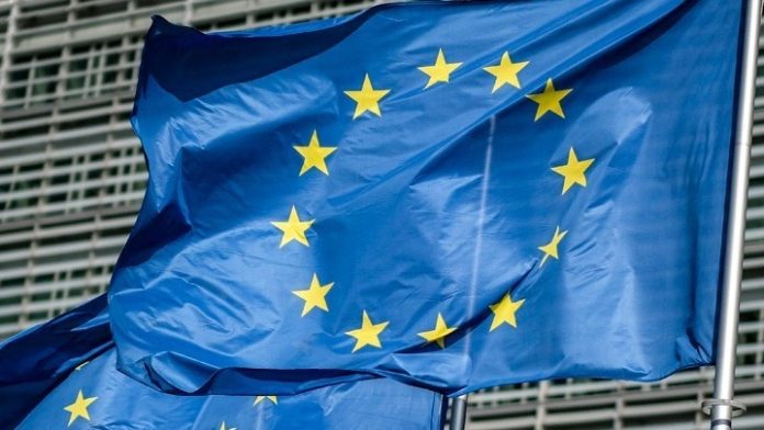 Αύριο η συνάντηση φον ντερ Λάιεν – Κ. Μητσοτάκη στο Στρασβούργο – Συζήτηση για ευρωπαϊκή στήριξη Αύριο η συνάντηση φον ντερ Λάιεν – Κ. Μητσοτάκη στο Στρασβούργο – Συζήτηση για ευρωπαϊκή στήριξη