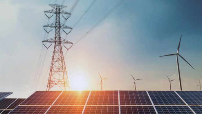 Ενισχύεται ο Ρόλος των PPAs στις Αγορές Ηλεκτρισμού της ΝΑ Ευρώπης Ενισχύεται ο Ρόλος των PPAs στις Αγορές Ηλεκτρισμού της ΝΑ Ευρώπης