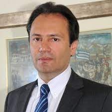 <img src="Θεόδωρος-Τρύφων-co-CEO-του-ομίλου-ELPEN.jpg" alt="η-elpen-ταξίδεψε">