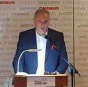 <img src="Ιωάννης-Βοτσαρίδης-πρόεδρος-και-διευθύνων-σύμβουλός-INTERLIFE.jpg" alt="επιστροφή-σε-θετικά-αποτελέσματα">