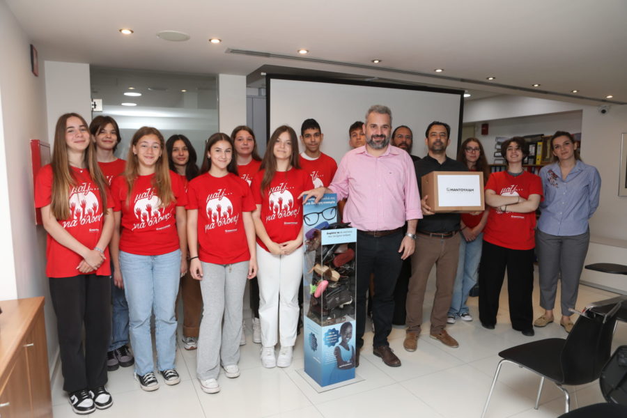 <img src="Καινοτόμα-δράση-Δώστε-στα-γυαλιά-σας-μια-δεύτερη-ευκαιρία2.jpg" alt="καινοτόμα-δράση">