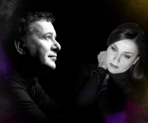 <img src="Μανώλης-Μητσιάς-Καρυοφυλλιά-Καραμπέτη-–-Οι-ποιητές-μας-τραγουδούν.jpg" alt="για-ένατη-χρονιά">