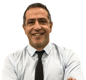 <img src="Νίκος-Ψιμόγιαννος-BoD-Executive-Director-International-BU-της-Uni-Systems.png" alt="η-κοινοπραξία-uni-systems">