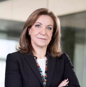 <img src="Ντέπη-Τζιμέα-Executive-Director-Εταιρικής-Επικοινωνίας-και-Βιώσιμης-Ανάπτυξης-Ομίλου-ΟΤΕ.png" alt="η-cosmote-με-σειρά-πρωτοβουλιών-συμβάλλει">