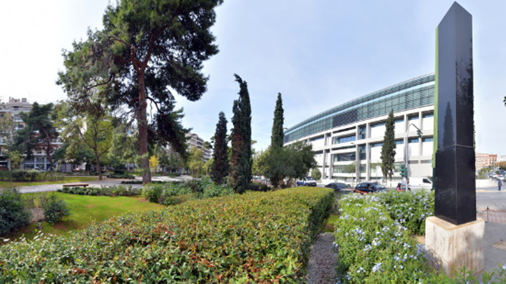 <img src="Ο-πρώτος-δημόσιος-και-ανοικτός-ιαπωνικός-κήπος-της-Αθήνας-με-την-υποστήριξη-της-JTI1.png" alt="ο-πρώτος-δημόσιος-και-ανοικτός">