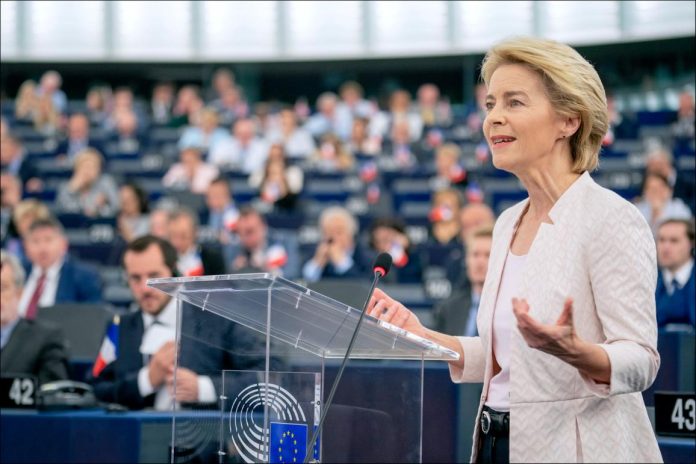 Το 11ο πακέτο κυρώσεων θα προκαλέσει περαιτέρω πλήγμα στην πολεμική μηχανή του Πούτιν Το 11ο πακέτο κυρώσεων θα προκαλέσει περαιτέρω πλήγμα στην πολεμική μηχανή του Πούτιν
