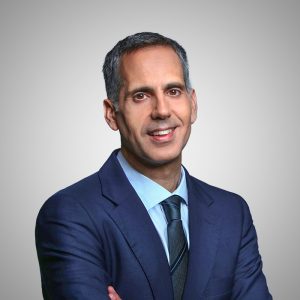 <img src="Παναγιώτης-Γεωργιόπουλος-CEO-της-Nova.jpg" alt="με-την-aegean-rebreath">