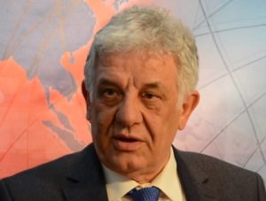 <img src="Παναγιώτης-Σκαρλάτος-Γενικός-Διευθυντής-του-Συνδέσμου-Ελληνικών-Χημικών-Βιομηχανιών.jpg" alt="ξεκίνησε-ο-διαγωνισμός-καινοτομίας">