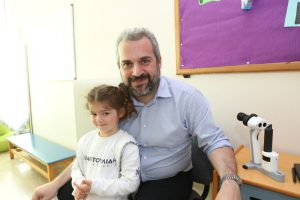 <img src="Περικλής-Μαρκούσης.jpg" alt="καινοτόμα-δράση">