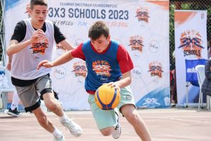<img src="Πρόγραμμα-3x3-Schools-powered-by-ΔΕΗ1.jpg" alt="πρόγραμμα-3x3-schools">