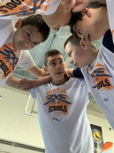 <img src="Πρόγραμμα-3x3-Schools-powered-by-ΔΕΗ2.jpg" alt="πρόγραμμα-3x3-schools">