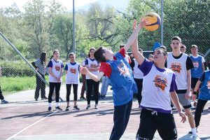<img src="Πρόγραμμα-3x3-Schools-powered-by-ΔΕΗ3.jpg" alt="πρόγραμμα-3x3-schools">
