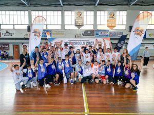 <img src="Πρόγραμμα-3x3-Schools-powered-by-ΔΕΗ4.jpg" alt="πρόγραμμα-3x3-schools">