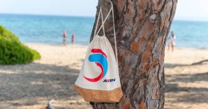 <img src="Στον-καθαρισμό-της-παραλίας-του-Σχοινιά-συμβάλλει-η-AVIN.jpg" alt="στον-καθαρισμό-της-παραλίας">