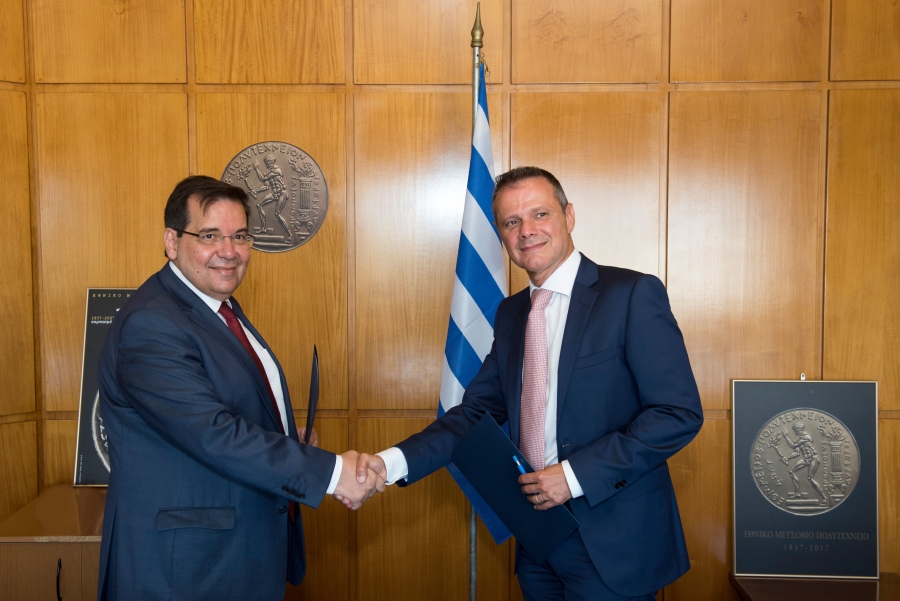 <img src="Στρατηγική-συνεργασία-ΕΜΠ-και-ΣΕΧΒ-για-την-αειφόρο-χημεία-και-βιοχημεία-στην-Ελλάδα1.jpg" alt="στρατηγική-συνεργασία-εμπ">