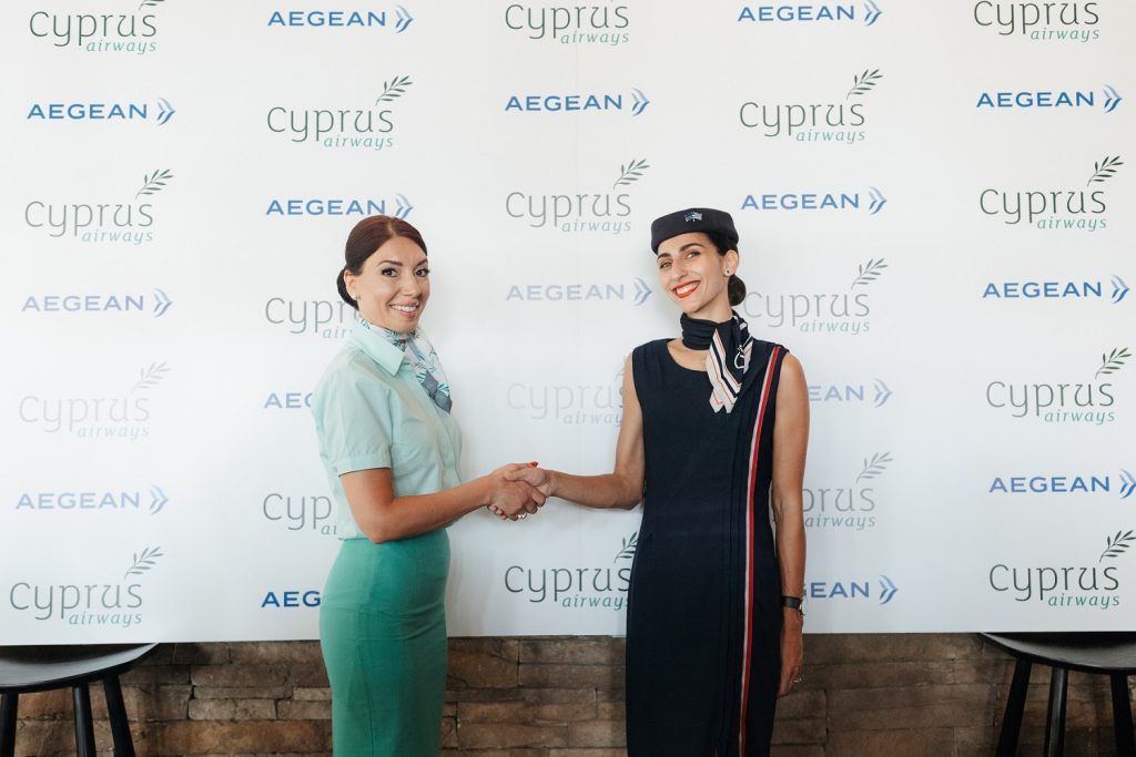 <img src="Συνεργασία-AEGEAN-και-η-Cyprus-Airways.jpg" alt="συνεργασία-aegean-και-cyprus">
