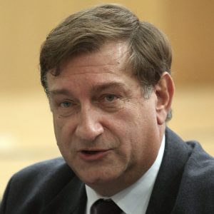 <img src="Σωκράτης-Κάτσικας-Υπουργός-Ψηφιακής-Διακυβέρνησης.jpg" alt="υπογραφή-σύμβασης-σύμπραξης">