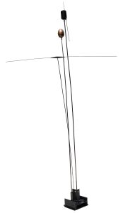 <img src="Τάκης-ΒασιλάκηςΣινιάλο-scaled.jpg" alt="τιμή-ρεκόρ-για-τον">