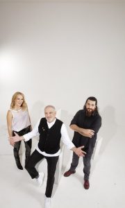 <img src="Το-Evia-Film-Project-φέρνει-τη-μουσική-σε-πρώτο-πλάνο1.jpg" alt="το-evia-film-project">