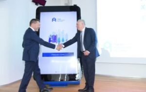 <img src="Το-ΤΜΕΔΕ-παρουσίασε-τον-πρώτο-αδειοδοτημένο-φορέα-μικροχρηματοδοτήσεων-στην-Ελλάδα.jpg" alt="νέα-εποχή-για-τις-μικροχρηματοδοτήσεις">