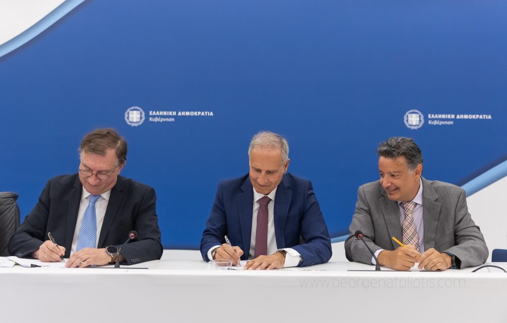 <img src="Υπογραφή-Σύμβασης-Σύμπραξης-για-το-έργο-Ultra-–-Fast-Broadband.jpg" alt="υπογραφή-σύμβασης-σύμπραξης">