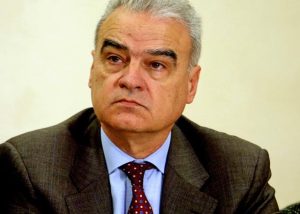 <img src="Υπουργός-Υποδομών-και-Μεταφορών-κ.-Γιάννης-Γκόλιας.jpg" alt="τη-δυνατότητα-να-υποδεχθεί">