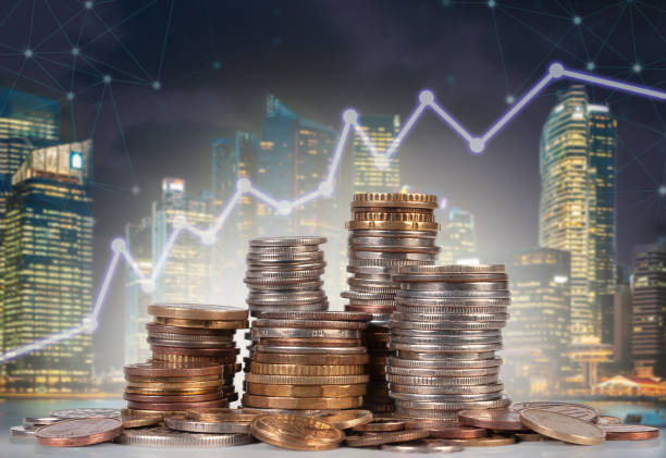 Η επενδυτική βαθμίδα «οχυρώνει» τις ελληνικές τράπεζες