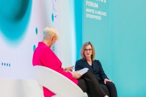 <img src="Χριστίνα-Θεοφιλίδη-Business-Banking-Forum-της-Εθνικής.jpg" alt="ένα-ολοκληρωμένο-πλαίσιο">