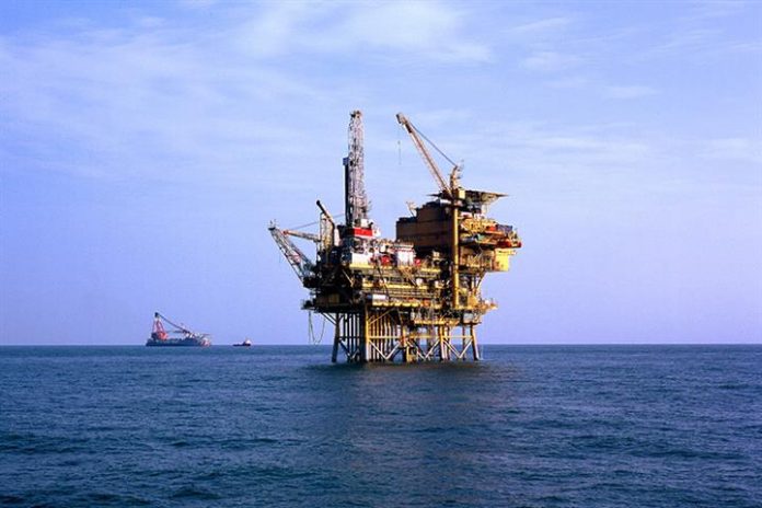 Κίνα: Αύξηση των λιανικών τιμών της βενζίνης και του πετρελαίου Κίνα: Αύξηση των λιανικών τιμών της βενζίνης και του πετρελαίου