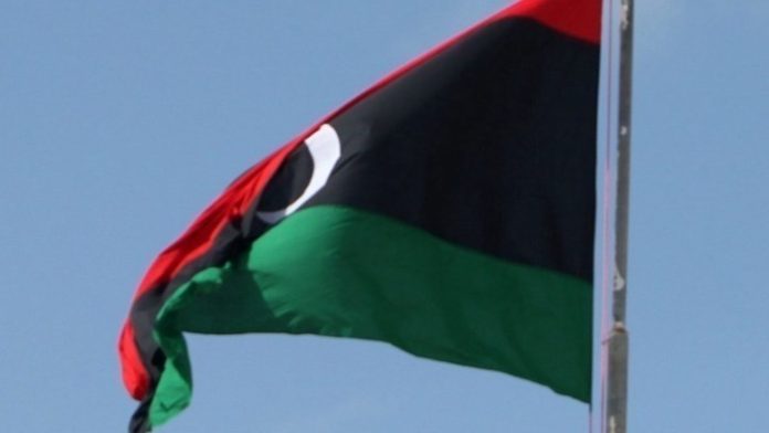 Λιβύη: Η παράλληλη κυβέρνηση απειλεί να αναστείλει τις εξαγωγές πετρελαίου Λιβύη: Η παράλληλη κυβέρνηση απειλεί να αναστείλει τις εξαγωγές πετρελαίου
