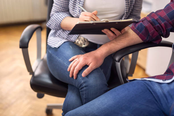 «MeToo»: Το ΕΚ ζητά μεγαλύτερη προσπάθεια κατά της σεξουαλικής παρενόχλησης «MeToo»: Το ΕΚ ζητά μεγαλύτερη προσπάθεια κατά της σεξουαλικής παρενόχλησης