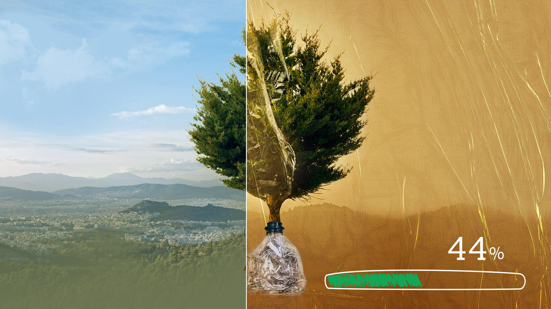 <img src="πρόγραμμα-Zero-Plastic-Υμηττός-του-Σ.Π.Α.Υ.jpg" alt="εθελοντική-δράση-για-την-προστασία">