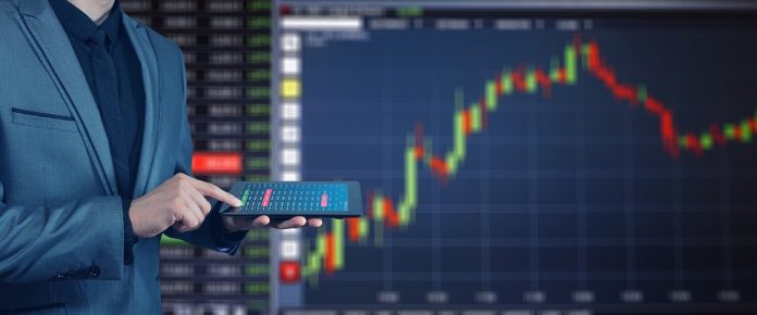 Αύξηση 75,16% κατέγραψαν οι συναλλαγές με συμβόλαια μελλοντικής εκπλήρωσης στην Κίνα Αύξηση 75,16% κατέγραψαν οι συναλλαγές με συμβόλαια μελλοντικής εκπλήρωσης στην Κίνα