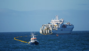 <img src="υποβρύχιο-καλωδιακό-σύστημα-οπτικών-ινών-της-EXA1.png" alt="συνεργασία-exa-infrastructure">