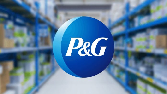 Η P&G θα περικόψει 7.000 θέσεις εργασίας τα επόμενα δύο χρόνια Η P&G θα περικόψει 7.000 θέσεις εργασίας τα επόμενα δύο χρόνια