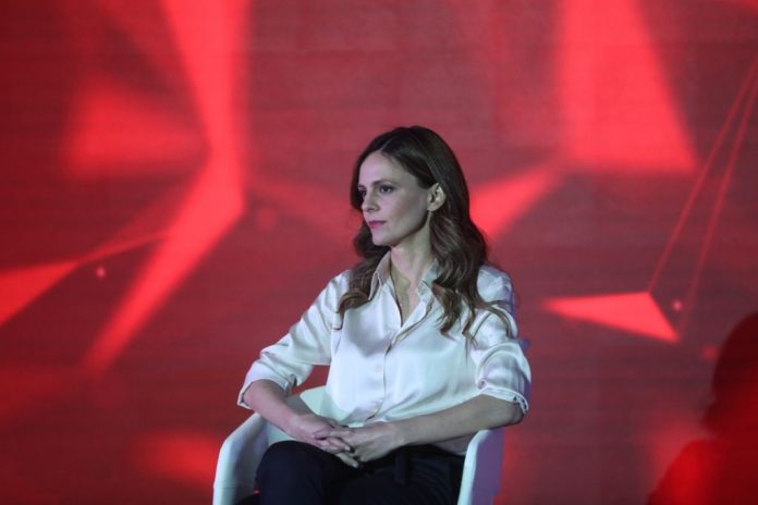 Αχτσιόγλου: «Αμείλικτα τα ερωτήματα και οι ευθύνες της κυβέρνησης για την τραγωδία στη Νέα Φιλαδέλφεια» Αχτσιόγλου: «Αμείλικτα τα ερωτήματα και οι ευθύνες της κυβέρνησης για την τραγωδία στη Νέα Φιλαδέλφεια»