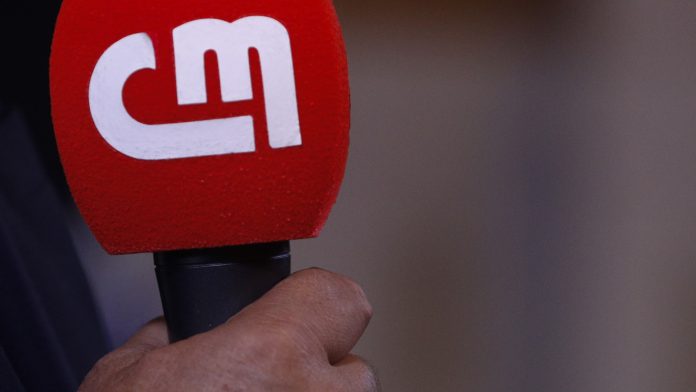 Κριστιάνο Ρονάλντο: Γίνεται εκδότης – Nέος επενδυτής του πορτογαλικού ομίλου Cofina Media Κριστιάνο Ρονάλντο: Γίνεται εκδότης – Nέος επενδυτής του πορτογαλικού ομίλου Cofina Media