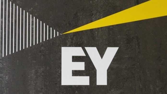 ΕΥ: Η επιχειρηματική αξιοποίηση της έρευνας, καταλύτης για την ανάπτυξη και την απασχόληση στην Ελλάδα ΕΥ: Η επιχειρηματική αξιοποίηση της έρευνας, καταλύτης για την ανάπτυξη και την απασχόληση στην Ελλάδα
