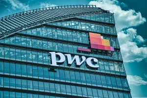 PwC: Ανάκαμψη συγχωνεύσεων και εξαγορών από το δεύτερο εξάμηνο του 2023