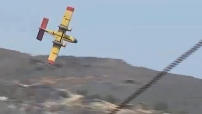 Τριήμερο πένθος στις Ένοπλες Δυνάμεις Τριήμερο πένθος στις Ένοπλες Δυνάμεις