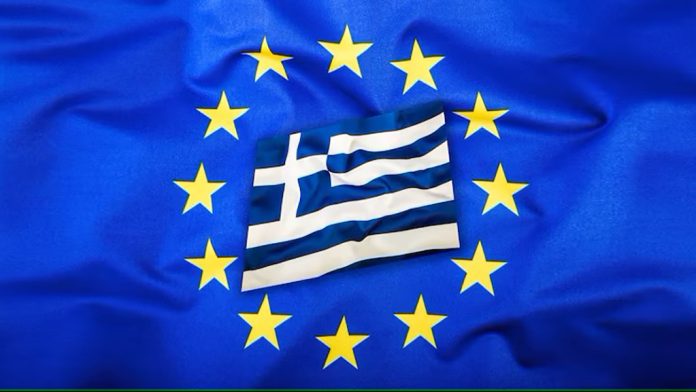 ΕΕ: Συλλυπητήρια στην ελληνική ομάδα διάσωσης στη Λιβύη ΕΕ: Συλλυπητήρια στην ελληνική ομάδα διάσωσης στη Λιβύη