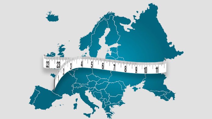 Η επιχειρηματική δραστηριότητα της ευρωζώνης συρρικνώθηκε ξανά τον Δεκέμβριο Η επιχειρηματική δραστηριότητα της ευρωζώνης συρρικνώθηκε ξανά τον Δεκέμβριο