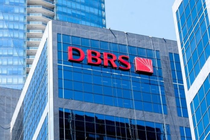 DBRS: Θετικό σήμα για τις ελληνικές τράπεζες DBRS: Θετικό σήμα για τις ελληνικές τράπεζες