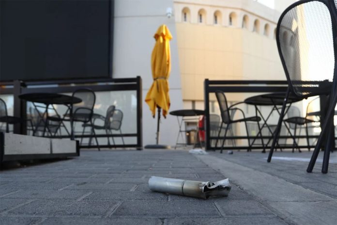 Το χρονικό της τραγωδίας στην Νέα Φιλαδέλφεια – Οι φόβοι για αντίποινα και οι έρευνες για τον δολοφόνο του 29χρονου Μιχάλη Το χρονικό της τραγωδίας στην Νέα Φιλαδέλφεια – Οι φόβοι για αντίποινα και οι έρευνες για τον δολοφόνο του 29χρονου Μιχάλη