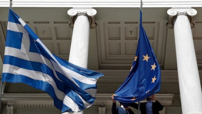 Χρηματοδότηση αναπτυξιακών έργων 80 εκατ. ευρώ στην Περιφέρεια Δ.Μακεδονίας, μέσω EIB Χρηματοδότηση αναπτυξιακών έργων 80 εκατ. ευρώ στην Περιφέρεια Δ.Μακεδονίας, μέσω EIB