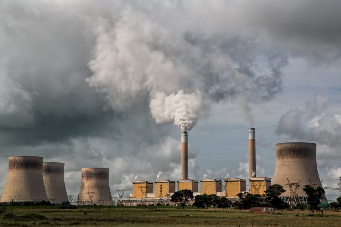 IEA: Η πορεία προς τις μηδενικές καθαρές εκπομπές άνθρακα απαιτεί περισσότερα χρήματα και λιγότερη πολιτική IEA: Η πορεία προς τις μηδενικές καθαρές εκπομπές άνθρακα απαιτεί περισσότερα χρήματα και λιγότερη πολιτική